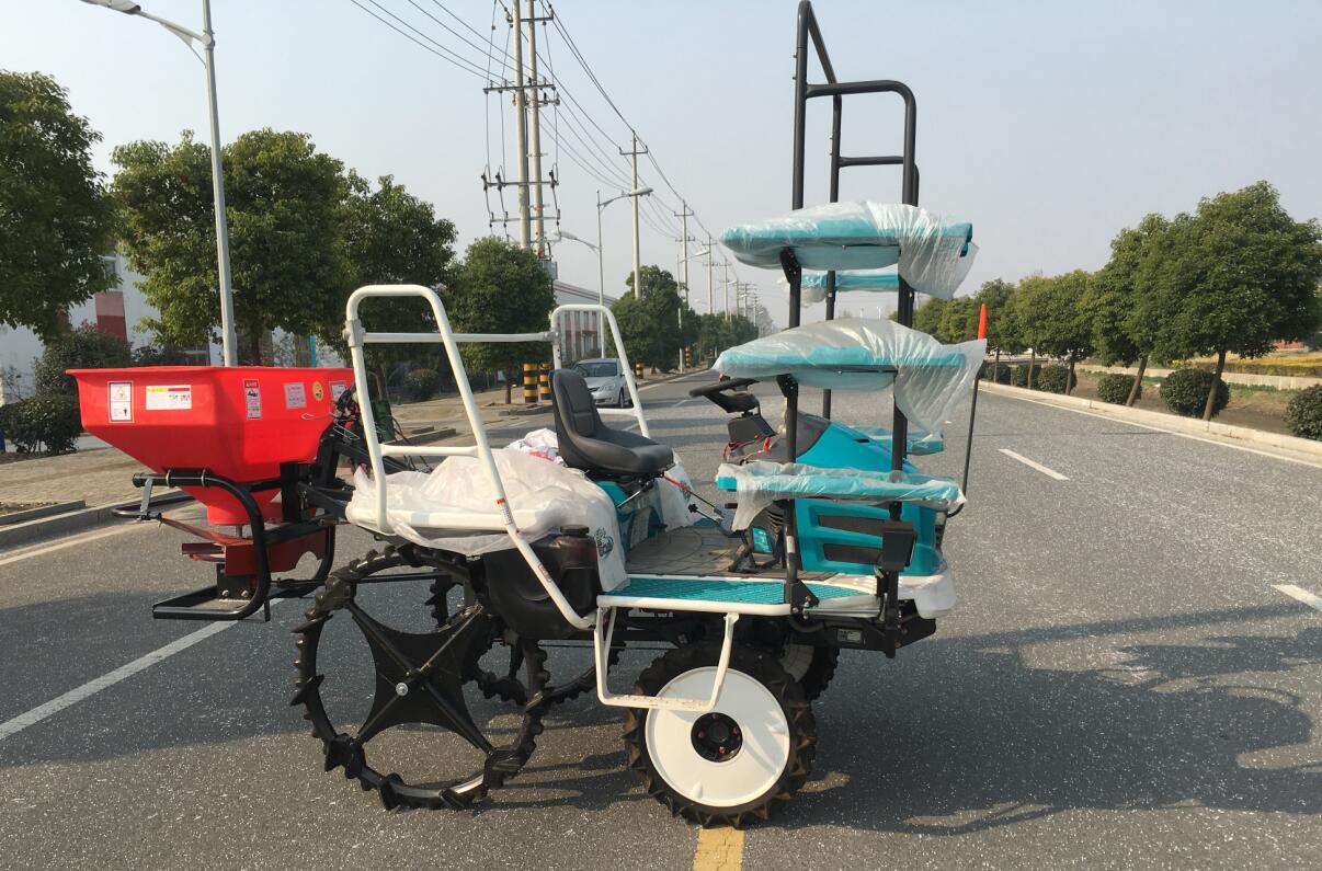 �ñ������C�������ʙC